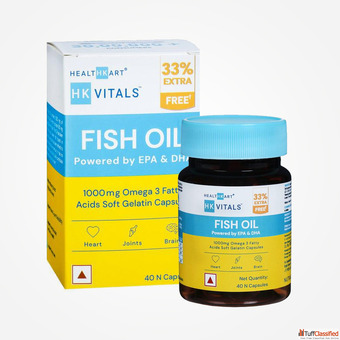 Organic Nutrition Products in Ambli Ahmedabad