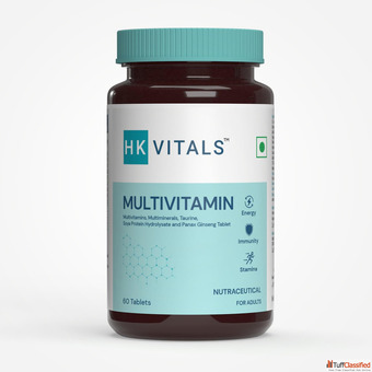 Organic Nutrition Products in Ambli Ahmedabad