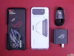 Asus Mobile Price In Kuwait - High Performance Smartphones