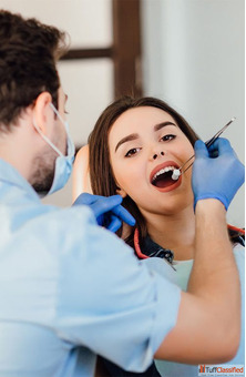 Atlas Dental Scholars ADC Part 2 Exam Course for Practical Confidence