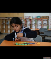 Best Kindergarten Schools in Bangalore