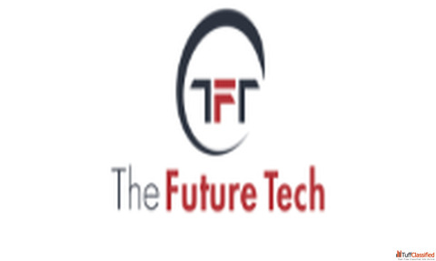 Phone Data Extractor for Fast and Accurate Lead Generation