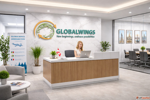 Australia PR Visa from India - Trusted Visa Support Smooth Application Process