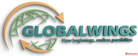 Australia PR Visa from India - Trusted Visa Support Smooth Application Process