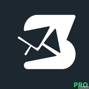 SmailPro - Premium Temporary Email Service for Privacy Security