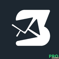 SmailPro - Premium Temporary Email Service for Privacy Secur...