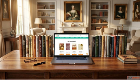 Buy Modern Drama Books Online Great Deals PAN India Delivery