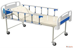 Hospital Furniture Manufacturer in Delhi
