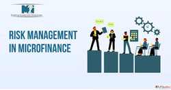 Risk Management in Microfinance - Key Strategies Explained