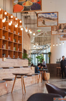 Industrial Odor Neutralizer by Ekam Eco Solutions for Factor...