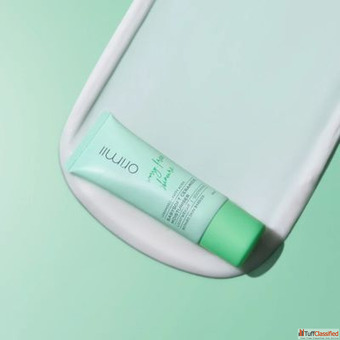 Best Ceramide Moisturizer in India for Deep Hydration