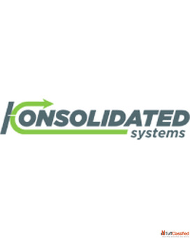 Truck Mounted Road Sweeping Company