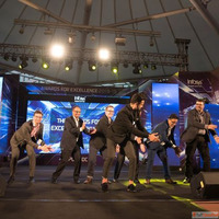 Professional Event Organizers in Pune for Corporate Weddings...