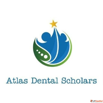 Best OET Coaching in India for Nurses and Doctors