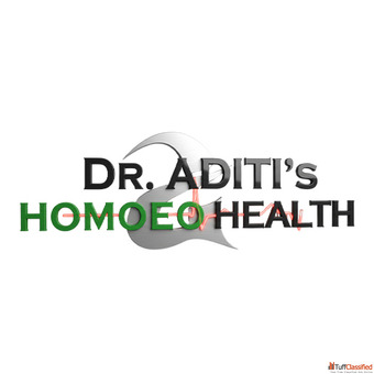 Trusted Experienced Homeopathy Care in Chandigarh - All Homoeo