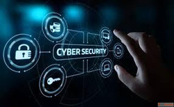 Qualysec - Penetration Testing Cybersecurity Services Compan...