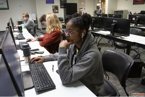 Best UI Full Stack Training Institute in Hyderabad