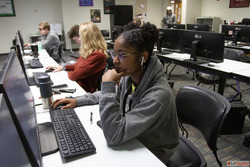 Best UI Full Stack Training Institute in Hyderabad