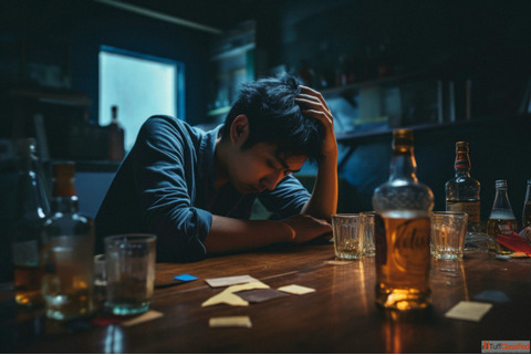 Best Nasha Mukti Kendra in Himachal Pradesh