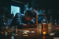 Best Nasha Mukti Kendra in Himachal Pradesh