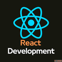 React development company India India