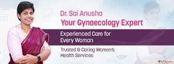 Best High Risk Pregnancy Hospital in Vizag