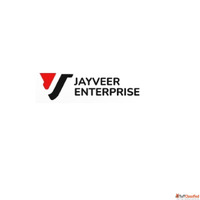 Jayveer Enterprise