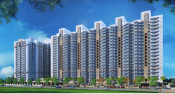 Best Residential Properties in Noida for Modern Living