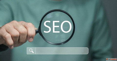 Professional SEO Company in Jalandhar for Result-Driven SEO Services