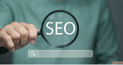 Professional SEO Company in Jalandhar for Result-Driven SEO ...