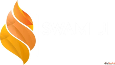 Ultimate Guide to Getting a Secure Online Cricket ID for Seamless Gaming