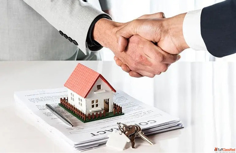 JPS Financial Consultancy - Best Loan Consultant in Ahmedabad Gujarat