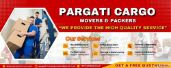 PACKERS AND MOVERS HADAPSAR