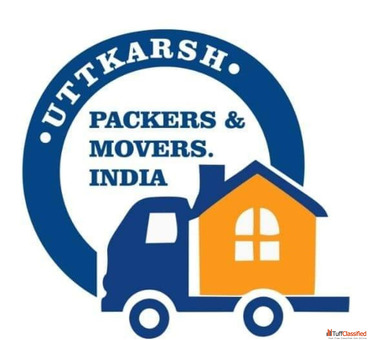 Packers And Movers in Varanasi