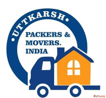 Packers And Movers in Varanasi