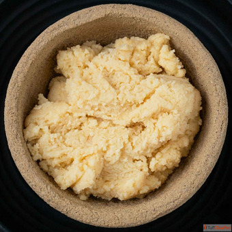 How to order fresh Srivilliputhur Palkova online in India