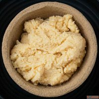 How to order fresh Srivilliputhur Palkova online in India