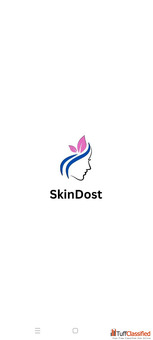 Online Dermatologist Consultation in India