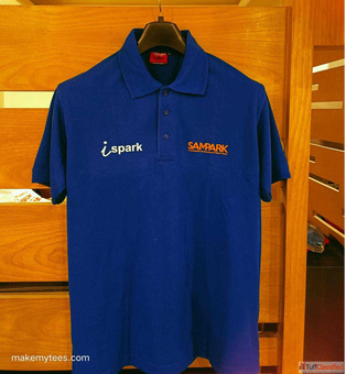 T Shirt Printing Online India Custom T Shirt Printing Near Me Bulk Corporate Orders