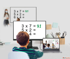 Cloud Based Deployment Services for Enterprises Institutions...