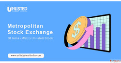 Upcoming IPOs in India 2026 Invest Early for Maximum Gains U...