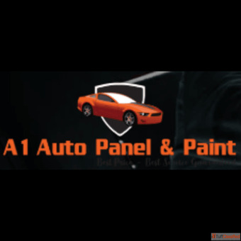 Car Side Mirror Replacement South Auckland - Fast Reliable Service