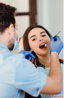 Atlas Dental Scholars OET Coaching for Healthcare Success