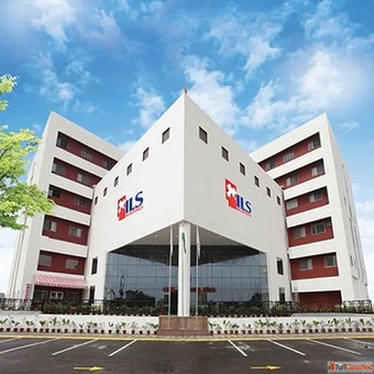 Laparoscopic Surgeons In Agartala