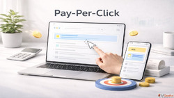 Google Ads Experts in India for better ROI