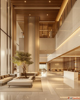 Shoonya Architects - Residential Commercial Office Design Ex...