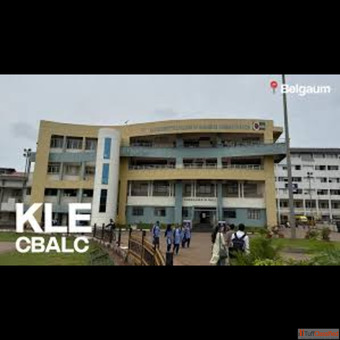 Top BBA Colleges in Belgaum - Best BBA Colleges in Karnataka