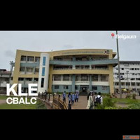 Top BBA Colleges in Belgaum - Best BBA Colleges in Karnataka