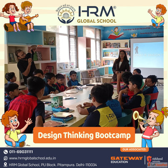 Best Start with Play Schools Admission in Pitampura