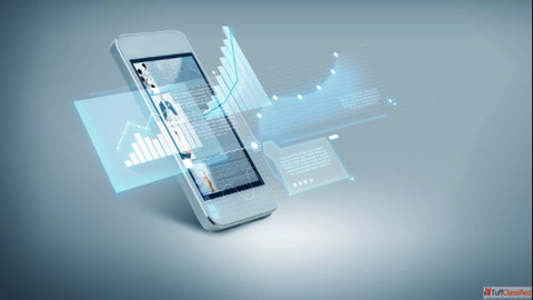 low cost web designing company in Kolkata